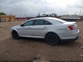 Photo 15 of 17 — 2014 Ford Taurus