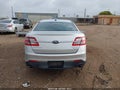 Photo 17 of 17 — 2014 Ford Taurus