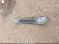 Photo 12 of 17 — 2014 Ford Taurus