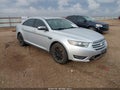 Photo 1 of 17 — 2014 Ford Taurus