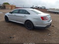 Photo 3 of 17 — 2014 Ford Taurus