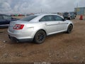 Photo 4 of 17 — 2014 Ford Taurus