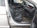 Photo 5 of 17 — 2014 Ford Taurus