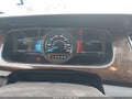 Photo 7 of 17 — 2014 Ford Taurus