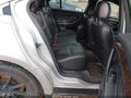 Photo 8 of 17 — 2014 Ford Taurus