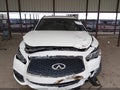 Photo 12 of 16 — 2020 Infiniti QX60