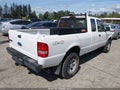 Photo 4 of 12 — 2006 Ford Ranger