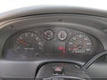Photo 7 of 12 — 2006 Ford Ranger