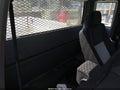 Photo 8 of 12 — 2006 Ford Ranger