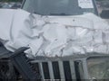 2012 Jeep Liberty — photo 10 of 16 | VIN 1C4PJMAK2CW183387