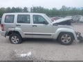 2012 Jeep Liberty — photo 13 of 16 | VIN 1C4PJMAK2CW183387