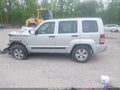 2012 Jeep Liberty — photo 14 of 16 | VIN 1C4PJMAK2CW183387