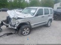 2012 Jeep Liberty — photo 2 of 16 | VIN 1C4PJMAK2CW183387