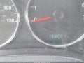 2012 Jeep Liberty — photo 7 of 16 | VIN 1C4PJMAK2CW183387