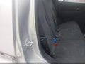 2012 Jeep Liberty — photo 8 of 16 | VIN 1C4PJMAK2CW183387