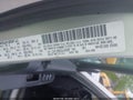 2012 Jeep Liberty — photo 9 of 16 | VIN 1C4PJMAK2CW183387