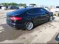 2020 Ford Fusion — photo 4 of 19 | VIN 3FA6P0HD8LR191349
