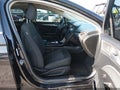 2020 Ford Fusion — photo 5 of 19 | VIN 3FA6P0HD8LR191349