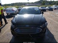2020 Ford Fusion — photo 6 of 19 | VIN 3FA6P0HD8LR191349