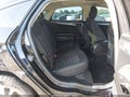 2020 Ford Fusion — photo 8 of 19 | VIN 3FA6P0HD8LR191349