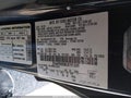 2020 Ford Fusion — photo 9 of 19 | VIN 3FA6P0HD8LR191349