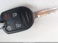 Photo 11 of 11 — 2011 Ford Fusion