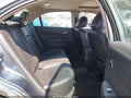 Photo 8 of 11 — 2011 Ford Fusion