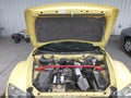 Photo 10 of 11 — 2004 Mazda RX-8