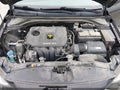 2018 Hyundai Elantra — photo 10 of 14 | VIN 5NPD74LF4JH394742
