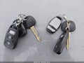 2018 Hyundai Elantra — photo 11 of 14 | VIN 5NPD74LF4JH394742