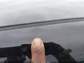 2018 Hyundai Elantra — photo 12 of 14 | VIN 5NPD74LF4JH394742