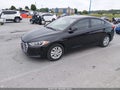 2018 Hyundai Elantra — photo 2 of 14 | VIN 5NPD74LF4JH394742