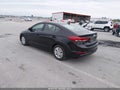 2018 Hyundai Elantra — photo 3 of 14 | VIN 5NPD74LF4JH394742