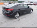 2018 Hyundai Elantra — photo 4 of 14 | VIN 5NPD74LF4JH394742