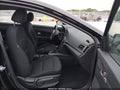 2018 Hyundai Elantra — photo 5 of 14 | VIN 5NPD74LF4JH394742
