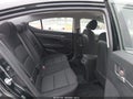 2018 Hyundai Elantra — photo 8 of 14 | VIN 5NPD74LF4JH394742