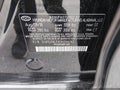 2018 Hyundai Elantra — photo 9 of 14 | VIN 5NPD74LF4JH394742