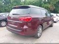 Photo 4 of 16 — 2020 Kia Sedona