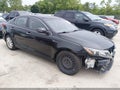 Photo 1 of 11 — 2015 Kia Optima