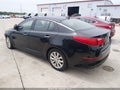 Photo 3 of 11 — 2015 Kia Optima