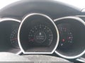 Photo 7 of 11 — 2015 Kia Optima