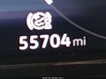 2024 Volkswagen Atlas Cross Sport — photo 15 of 21 | VIN 1V2LE2CA2RC250252