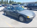 Photo 1 of 12 — 1997 Honda Accord