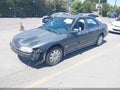 Photo 2 of 12 — 1997 Honda Accord