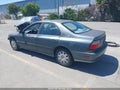 Photo 3 of 12 — 1997 Honda Accord