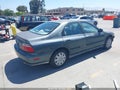 Photo 4 of 12 — 1997 Honda Accord