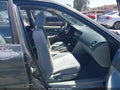 Photo 5 of 12 — 1997 Honda Accord