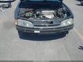 Photo 6 of 12 — 1997 Honda Accord
