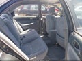 Photo 8 of 12 — 1997 Honda Accord