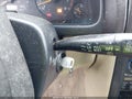 1998 Subaru Forester — photo 11 of 11 | VIN JF1SF6357WH762551